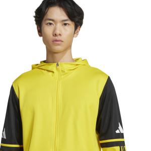 product/a/d/adidas_jl7679_tmyell-black-white_5.jpg