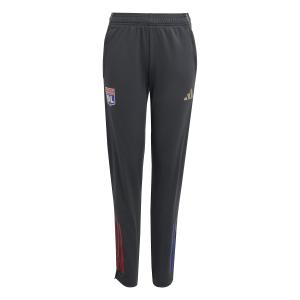product/a/d/adidas_jl7682_gris_1.jpg