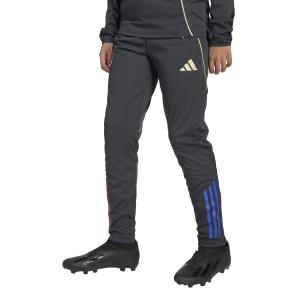 product/a/d/adidas_jl7682_gris_2.jpg