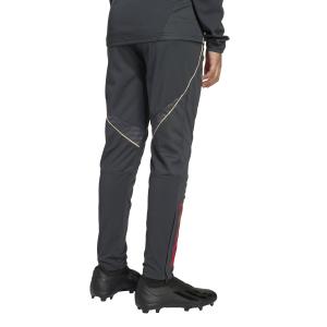 product/a/d/adidas_jl7682_gris_3.jpg