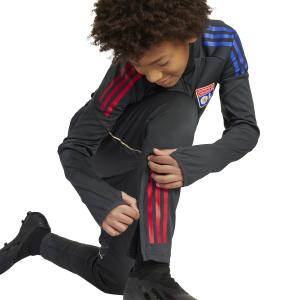 product/a/d/adidas_jl7682_gris_5.jpg