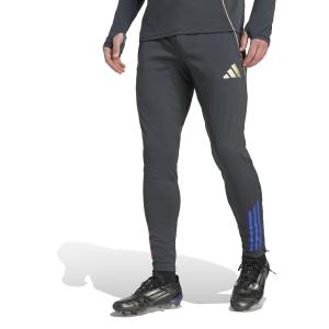product/a/d/adidas_jl7707_2_apparel_on_model_standard_view_white.jpg