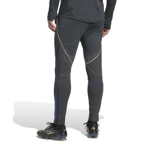 product/a/d/adidas_jl7707_3_apparel_on_model_back_view_white.jpg