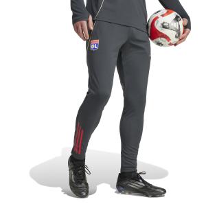 product/a/d/adidas_jl7707_4_apparel_on_model_walking_view_white.jpg