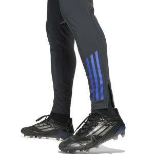 product/a/d/adidas_jl7707_6_apparel_on_model_detail_view_1_white.jpg