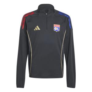 jl7718-sweatshirt-enfant-ol-competition-tiro-25-carbon-hazbei