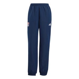 jl8062-pantalon-de-survetement-ol-2025-26-nindig