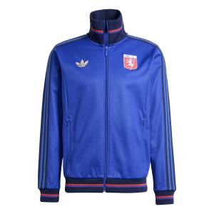 jl8078-veste-de-survetement-ol-75-ans-selubl