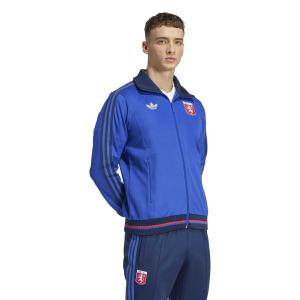 product/a/d/adidas_jl8078_4_apparel_on_model_walking_view_white.jpg