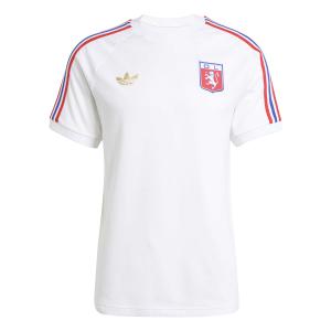 jl8080-t-shirt-ol-75-ans-white