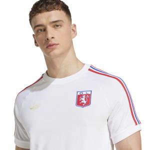 product/a/d/adidas_jl8080_7_apparel_on_model_detail_view_2_white.jpg