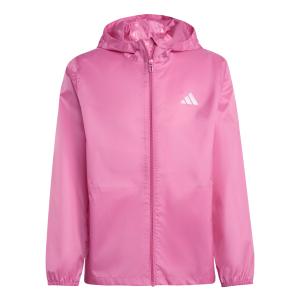 product/a/d/adidas_jl9047_pnkfus_1.jpg