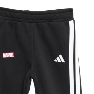 product/a/d/adidas_jl9179_pretea-white_5.jpg
