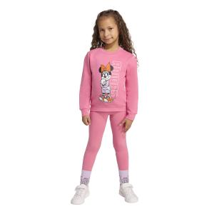 product/a/d/adidas_jl9201_pnkfus-white_4.jpg