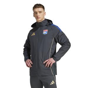 product/a/d/adidas_jl9384_2_apparel_on_model_standard_view_white.jpg