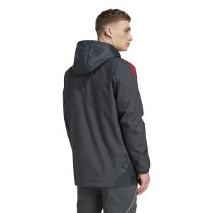 product/a/d/adidas_jl9384_3_apparel_on_model_back_view_white.jpg