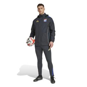 product/a/d/adidas_jl9384_5_apparel_on_model_standard_outfit_view_white.jpg