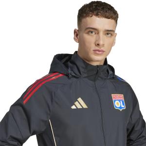 product/a/d/adidas_jl9384_6_apparel_on_model_detail_view_1_white.jpg