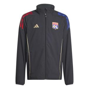 jl9452-veste-de-survetement-enfant-ol-2025-26-carbon-hazbei