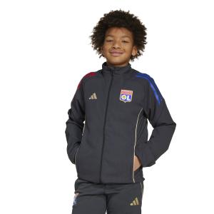 product/a/d/adidas_jl9452_carbon-hazbei_2.jpg