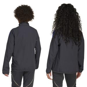 product/a/d/adidas_jl9452_carbon-hazbei_7.jpg