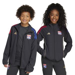 product/a/d/adidas_jl9452_carbon-hazbei_8.jpg
