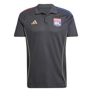 product/a/d/adidas_jl9469_carbon-hazbei_1.jpg