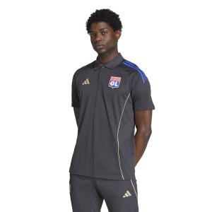 product/a/d/adidas_jl9469_carbon-hazbei_2.jpg