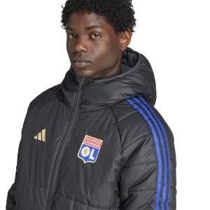 product/a/d/adidas_jl9482_carbon-hazbei_6.jpg