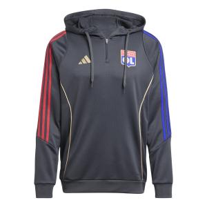 jl9490-sweatshirt-a-capuche-ol-2025-26-gris
