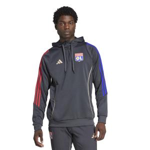 product/a/d/adidas_jl9490_gris_2.jpg