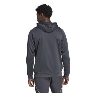 product/a/d/adidas_jl9490_gris_3.jpg