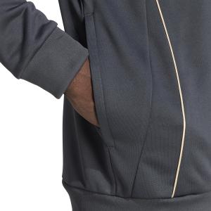 product/a/d/adidas_jl9490_gris_5.jpg