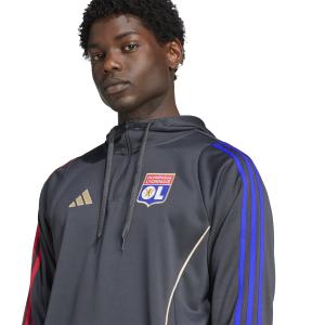 product/a/d/adidas_jl9490_gris_6.jpg