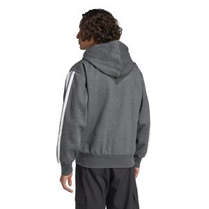 product/a/d/adidas_jl9824_dgreyh-black_3.jpg