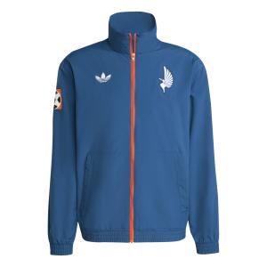 product/a/d/adidas_jm0278_legmar-white_1.jpg