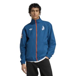 product/a/d/adidas_jm0278_legmar-white_4.jpg