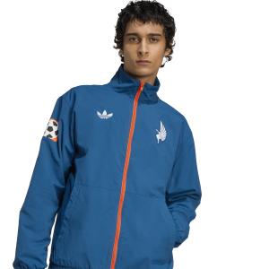 product/a/d/adidas_jm0278_legmar-white_8.jpg
