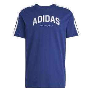 product/a/d/adidas_jm0382_dkblue_1.jpg