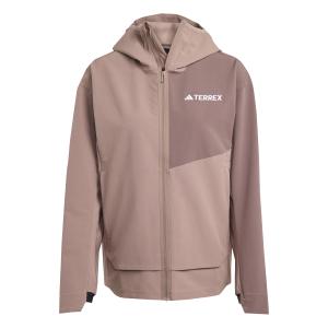 product/a/d/adidas_jm0602_trabrn_1.jpg