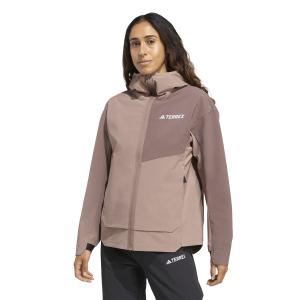 product/a/d/adidas_jm0602_trabrn_2.jpg
