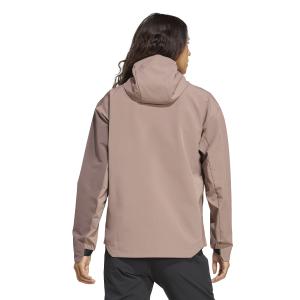 product/a/d/adidas_jm0602_trabrn_3.jpg