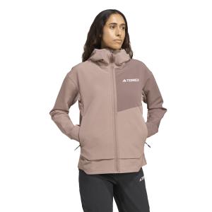 product/a/d/adidas_jm0602_trabrn_4.jpg