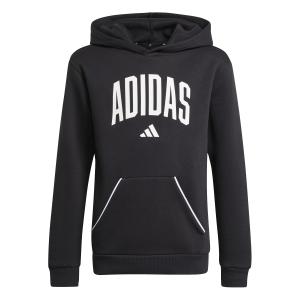 product/a/d/adidas_jm1536_black-white_1.jpg