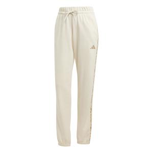 product/a/d/adidas_jm1667_1_apparel_photography_front_center_view_white.jpg