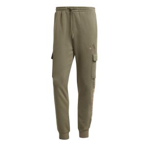 jm1714-jogging-adidas-aop-olistr-multco-olistr