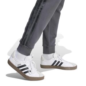 product/a/d/adidas_jm1716_6_apparel_on_model_detail_view_2_white.jpg