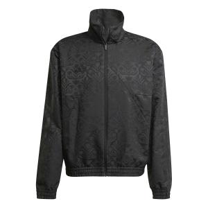 product/a/d/adidas_jm1754_1_apparel_photography_front_center_view_white.jpg