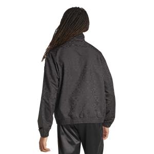product/a/d/adidas_jm1754_3_apparel_on_model_back_view_white.jpg