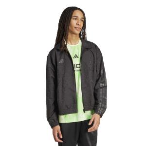 product/a/d/adidas_jm1754_4_apparel_on_model_walking_view_white.jpg